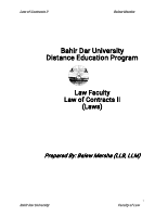 Contracts(2).pdf